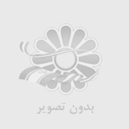 درب پارکینگ